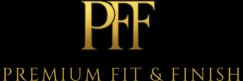 premiumfitandfinish.co.uk
